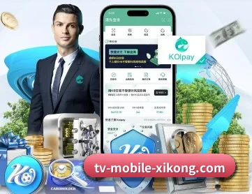 星空体育 APP