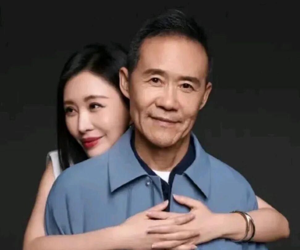 星空娱乐app-疯传！王石的瓜，好狗血！