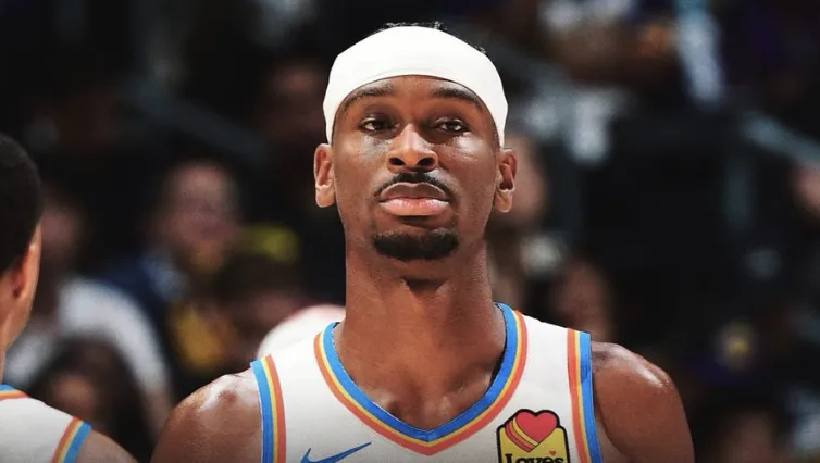 星空娱乐下载-近3赛季罚球命中数排名：SGA1708次第1，东契奇1290次第2