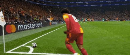 1773185919240016668.gif 74a928e12a23dc676829c7b85e15e66f.gif