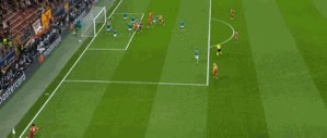 1773185929595024430.gif 4b25de56efc2989e8e0891b316b5c38f.gif