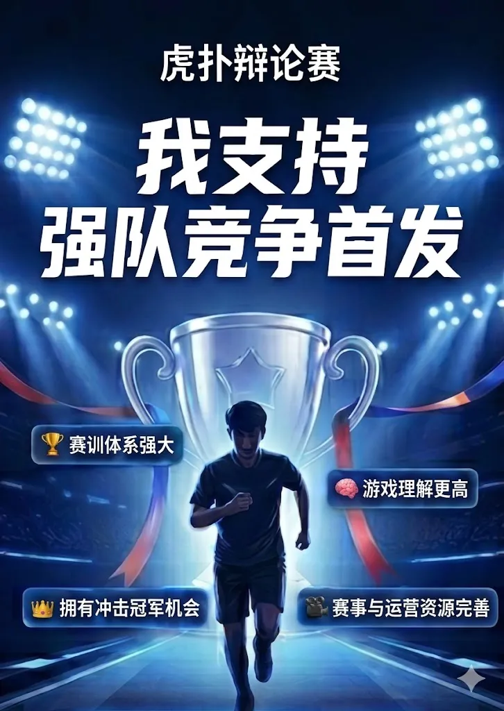 星空娱乐app-如果是我我觉得强队竞争首发如果竞争失败就直接跑到弱队当大哥去